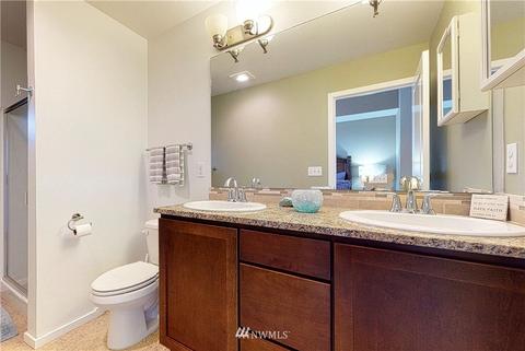 16512 2nd Park SE, Bothell, WA 98012 photo 13