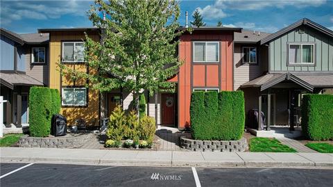 16512 2nd Park SE, Bothell, WA 98012 photo 2