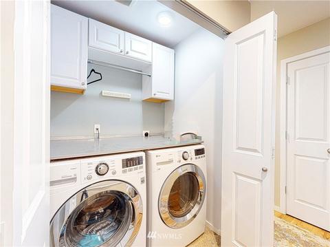 16512 2nd Park SE, Bothell, WA 98012 photo 16