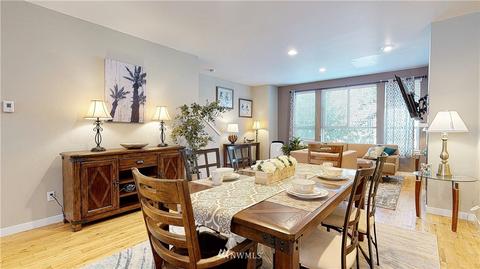16512 2nd Park SE, Bothell, WA 98012 photo 6
