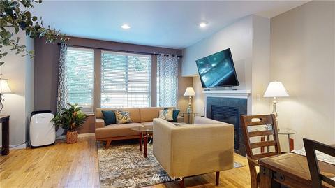 16512 2nd Park SE, Bothell, WA 98012 photo 7