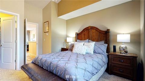 16512 2nd Park SE, Bothell, WA 98012 photo 12