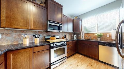 16512 2nd Park SE, Bothell, WA 98012 photo 5