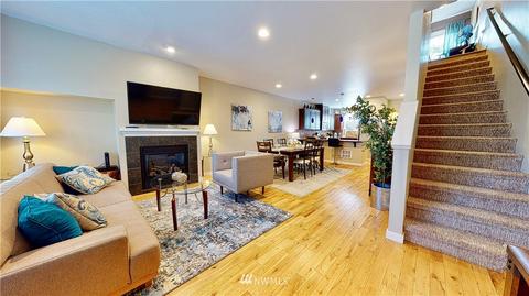 16512 2nd Park SE, Bothell, WA 98012 photo 8
