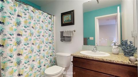 16512 2nd Park SE, Bothell, WA 98012 photo 15