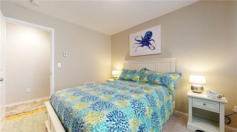 16512 2nd Park SE, Bothell, WA 98012 photo 14
