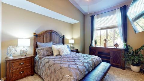 16512 2nd Park SE, Bothell, WA 98012 photo 10