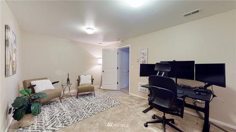 16512 2nd Park SE, Bothell, WA 98012 photo 9