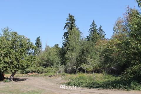 21918 128th Ave E, Graham, WA 98338 photo 15