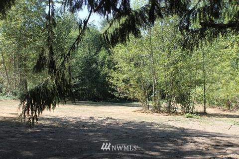 21918 128th Ave E, Graham, WA 98338 photo 22