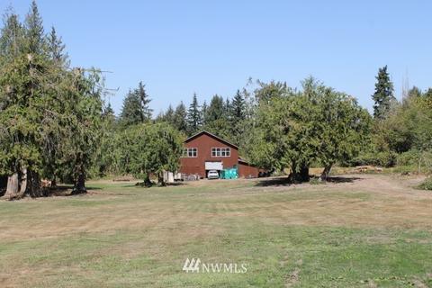 21918 128th Ave E, Graham, WA 98338 photo 10