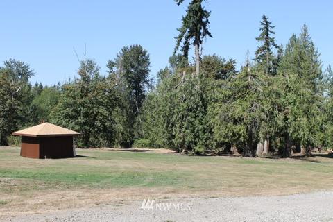 21918 128th Ave E, Graham, WA 98338 photo 12