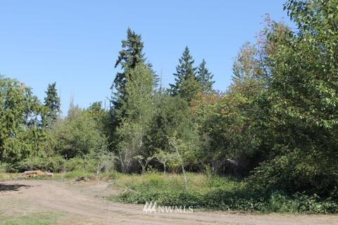 21918 128th Ave E, Graham, WA 98338 photo 14