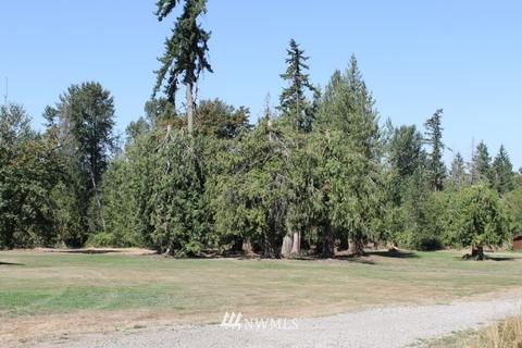 21918 128th Ave E, Graham, WA 98338 photo 13
