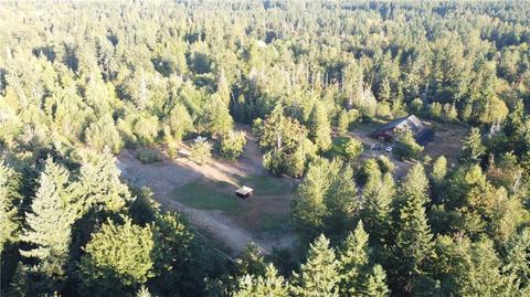 21918 128th Ave E, Graham, WA 98338 photo 6