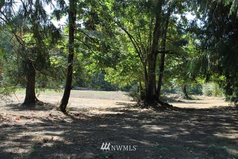 21918 128th Ave E, Graham, WA 98338 photo 21