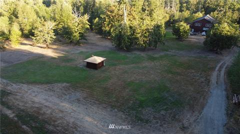 21918 128th Ave E, Graham, WA 98338 photo 2