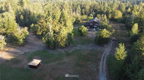 21918 128th Ave E, Graham, WA 98338 photo 1