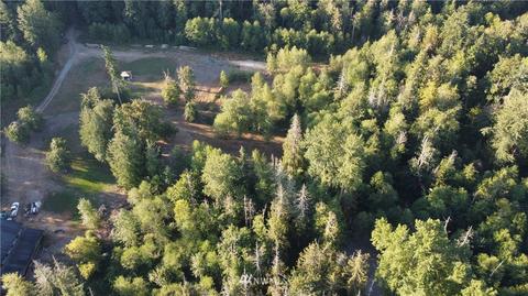 21918 128th Ave E, Graham, WA 98338 photo 8