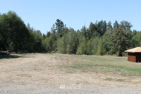 21918 128th Ave E, Graham, WA 98338 photo 11