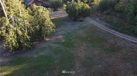 21918 128th Ave E, Graham, WA 98338 photo 9