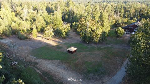 21918 128th Ave E, Graham, WA 98338 photo 5