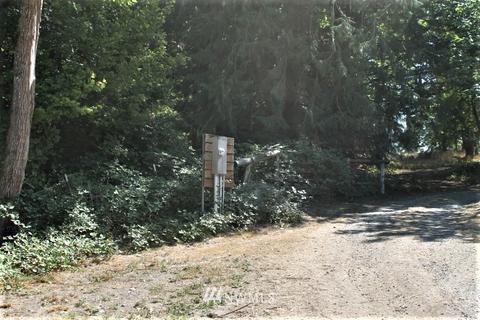 21918 128th Ave E, Graham, WA 98338 photo 23