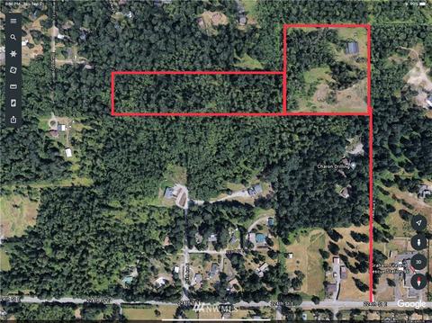 21918 128th Ave E, Graham, WA 98338 photo 3