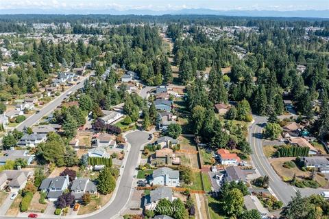 2316 185th Pl SE, Bothell, WA 98012 photo 6