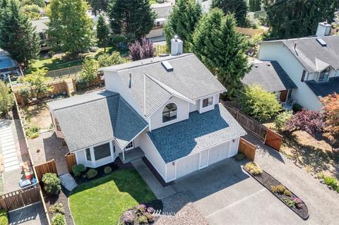 2316 185th Pl SE, Bothell, WA 98012 photo 11