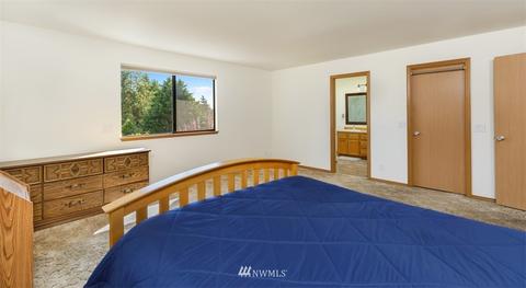 2316 185th Pl SE, Bothell, WA 98012 photo 20