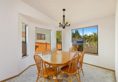 2316 185th Pl SE, Bothell, WA 98012 photo 35