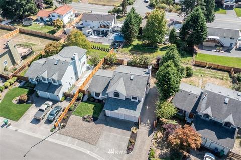 2316 185th Pl SE, Bothell, WA 98012 photo 12
