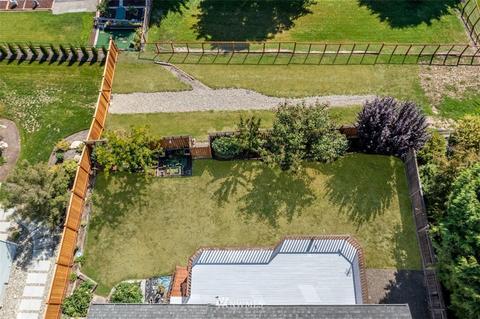 2316 185th Pl SE, Bothell, WA 98012 photo 7