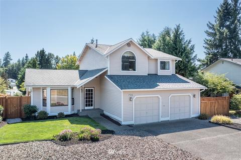 2316 185th Pl SE, Bothell, WA 98012 photo 1