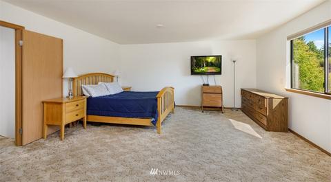 2316 185th Pl SE, Bothell, WA 98012 photo 18