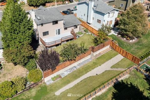2316 185th Pl SE, Bothell, WA 98012 photo 10