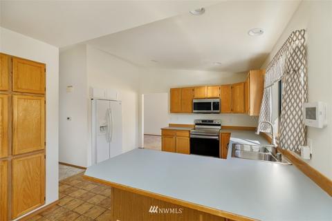 2316 185th Pl SE, Bothell, WA 98012 photo 26