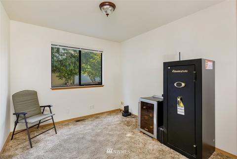 2316 185th Pl SE, Bothell, WA 98012 photo 30