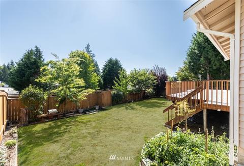 2316 185th Pl SE, Bothell, WA 98012 photo 13