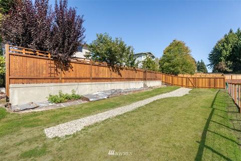 2316 185th Pl SE, Bothell, WA 98012 photo 15