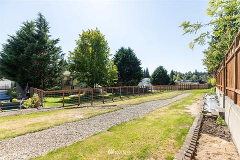 2316 185th Pl SE, Bothell, WA 98012 photo 14