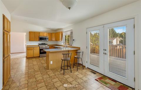 2316 185th Pl SE, Bothell, WA 98012 photo 27
