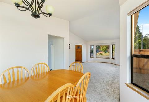 2316 185th Pl SE, Bothell, WA 98012 photo 36