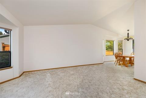2316 185th Pl SE, Bothell, WA 98012 photo 33