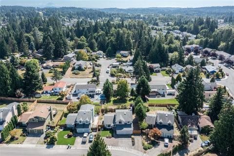 2316 185th Pl SE, Bothell, WA 98012 photo 3