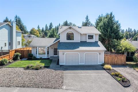 2316 185th Pl SE, Bothell, WA 98012 photo 2