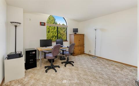 2316 185th Pl SE, Bothell, WA 98012 photo 23