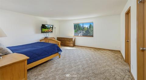 2316 185th Pl SE, Bothell, WA 98012 photo 17