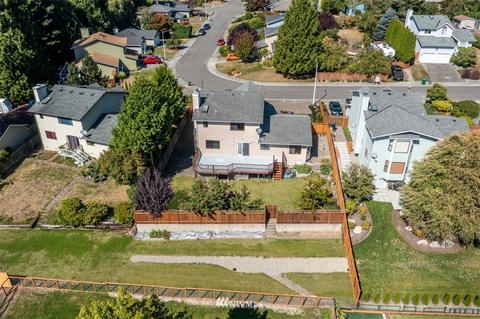 2316 185th Pl SE, Bothell, WA 98012 photo 9